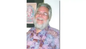 James Sellmann