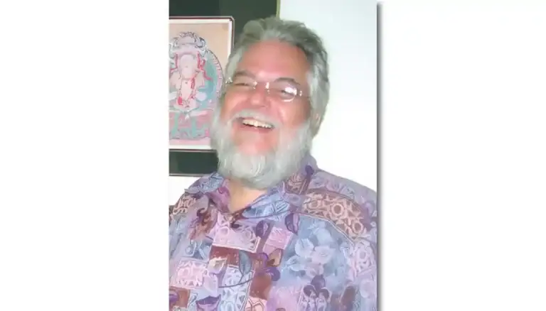 James Sellmann
