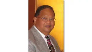 Jeff Barcinas