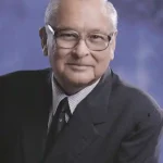 Jesus Sablan Leon Guerrero