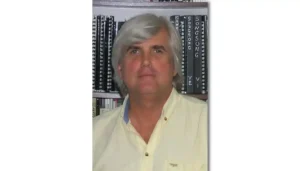 John L Craib