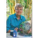 Judy Selk Flores Featured Image