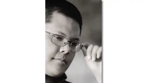 Julian Aguon