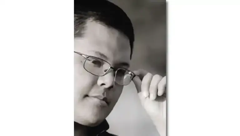 Julian Aguon
