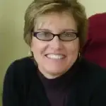Kimberlee Kihleng