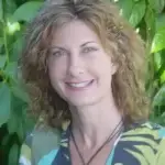 Kelly G Marsh-Taitano
