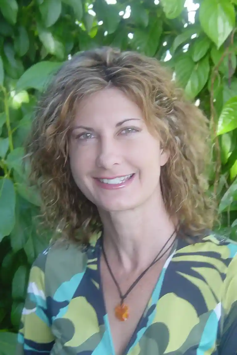 Kelly G Marsh-Taitano - Guampedia
