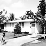 Kaiser-Aetna Housing