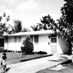 Kaiser-Aetna Housing