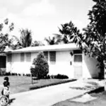 Kaiser-Aetna Housing