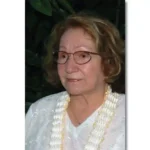 Katherine Bordallo Aguon