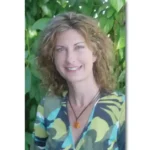 Kelly G. Marsh-Taitano
