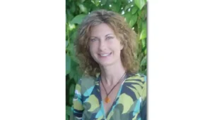 Kelly G. Marsh-Taitano