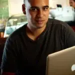 Leo Babauta
