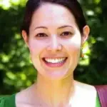 Leslie Reynolds