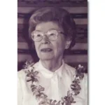 Laura Maud Thompson Featured Image