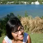 Maire Ada Auyong