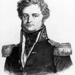 d'urville