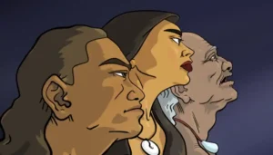 Manma'gas Featured Image - Guampedia Manma'gas Featured Image