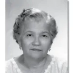 Maria Palomo Ada Featured Image