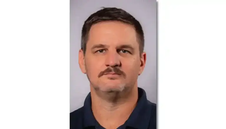 Michael R
