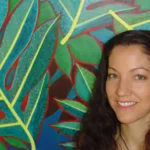 Monica Baza Featured Image