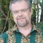 Nicholas J. Goetzfridt