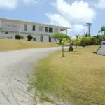 Notre Dame High School