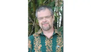 Nicholas J. Goetzfridt