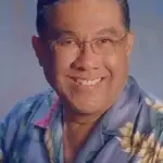 Peter R