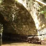 Taleyfac Spanish Bridge