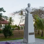 Padre Palomo Park