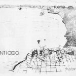 Fort Santiago