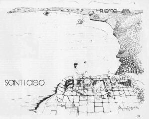 Fort Santiago