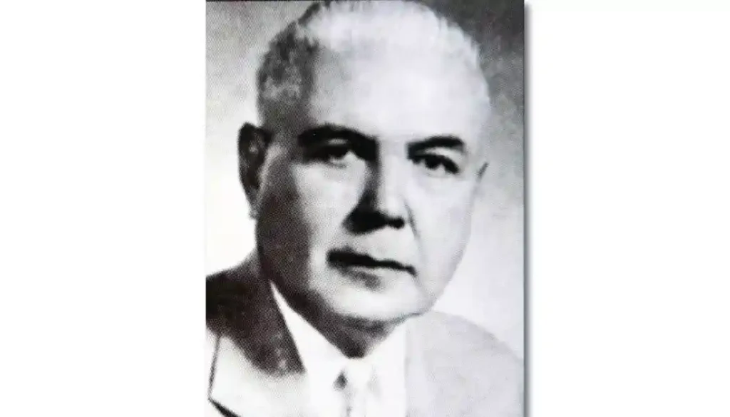 Pedro Pangelinan Martinez Featured Image