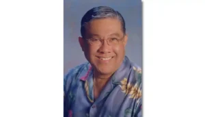 Peter R. Onedera