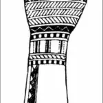 Pohnpei