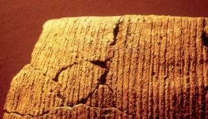 Pottery Featured Image