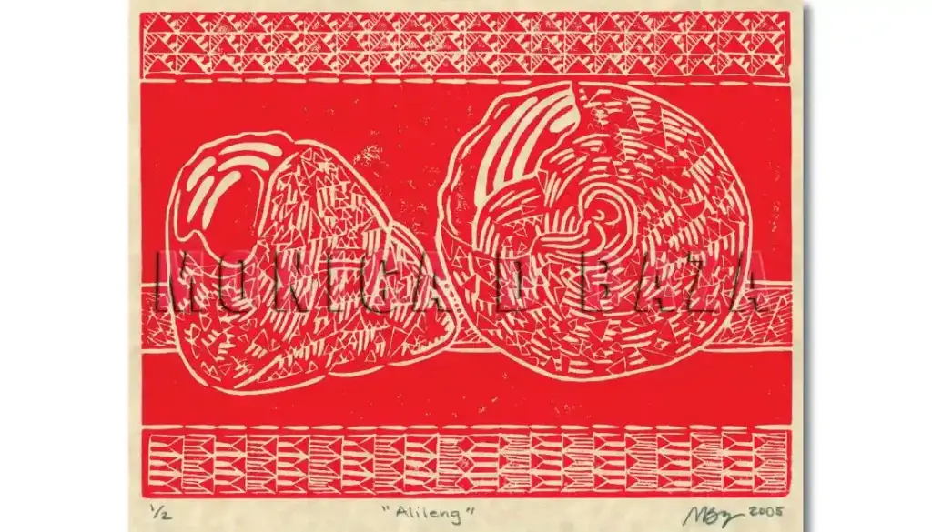 Print Featured Image1100