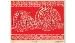 Print Featured Image1100