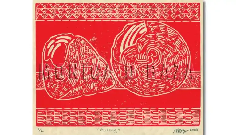 Print Featured Image1100