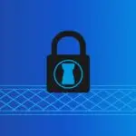 Privacy Policies Header