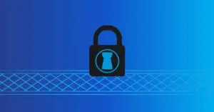 Privacy Policies Header