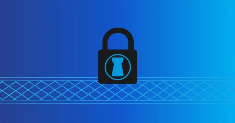 Privacy Policies Header