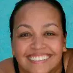 Rosanna P. Barcinas