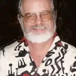 Robert Haddock