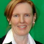 Roseann Murphy Jones
