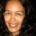 Rita P. Nauta