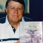 Robert Rogers profile image.