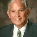 Robert Underwood